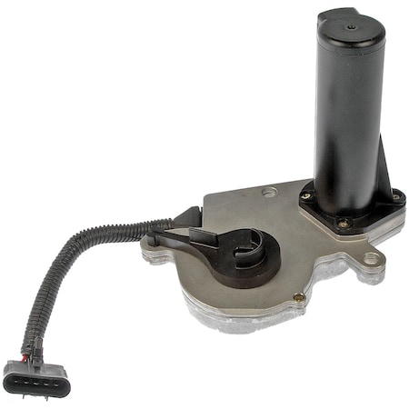 Dorman Transfer Case Motor 600-909